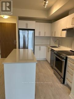 414 - 27 Korda Gate, Vaughan, Ontario  L4K 2M9 - Photo 2 - N12474898