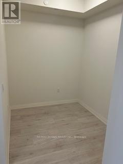 414 - 27 Korda Gate, Vaughan, Ontario  L4K 2M9 - Photo 3 - N12474898