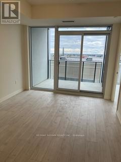 414 - 27 Korda Gate, Vaughan, Ontario  L4K 2M9 - Photo 5 - N12474898