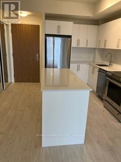 414 - 27 Korda Gate, Vaughan, Ontario  L4K 2M9 - Photo 6 - N12474898