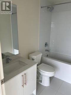 414 - 27 Korda Gate, Vaughan, Ontario  L4K 2M9 - Photo 8 - N12474898