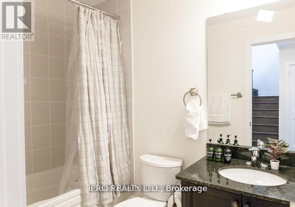 5 - 12868 Yonge Street, Richmond Hill, Ontario  L4E 4H1 - Photo 11 - N12474915