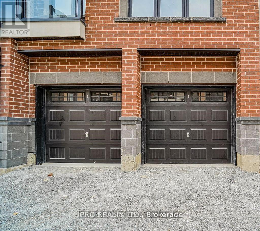 5 - 12868 Yonge Street, Richmond Hill, Ontario  L4E 4H1 - Photo 14 - N12474915