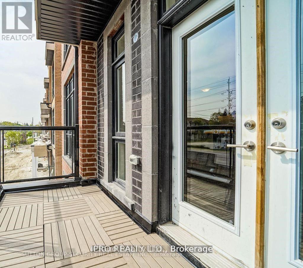 5 - 12868 Yonge Street, Richmond Hill, Ontario  L4E 4H1 - Photo 2 - N12474915