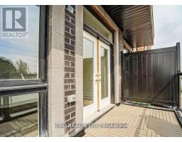 5 - 12868 YONGE STREET, Richmond Hill, Ontario