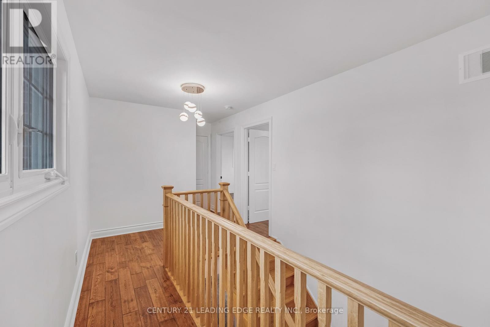 34 Mitchell Avenue, Whitchurch-Stouffville, Ontario  L4A 7X3 - Photo 26 - N12474921