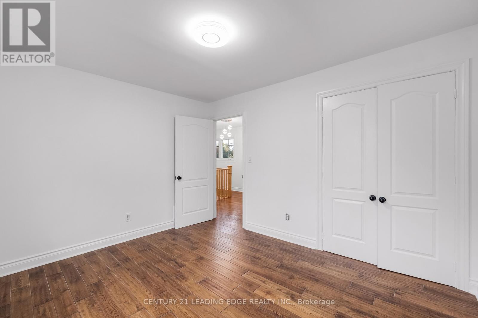 34 Mitchell Avenue, Whitchurch-Stouffville, Ontario  L4A 7X3 - Photo 28 - N12474921