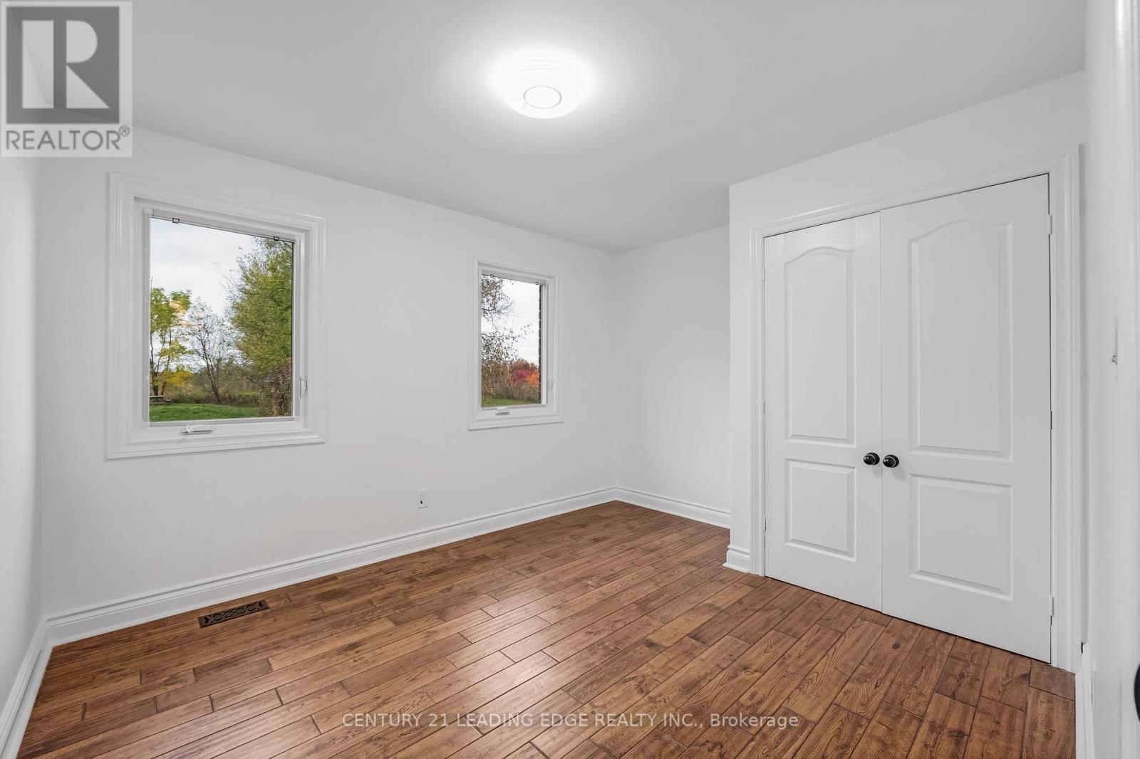 34 Mitchell Avenue, Whitchurch-Stouffville, Ontario  L4A 7X3 - Photo 31 - N12474921