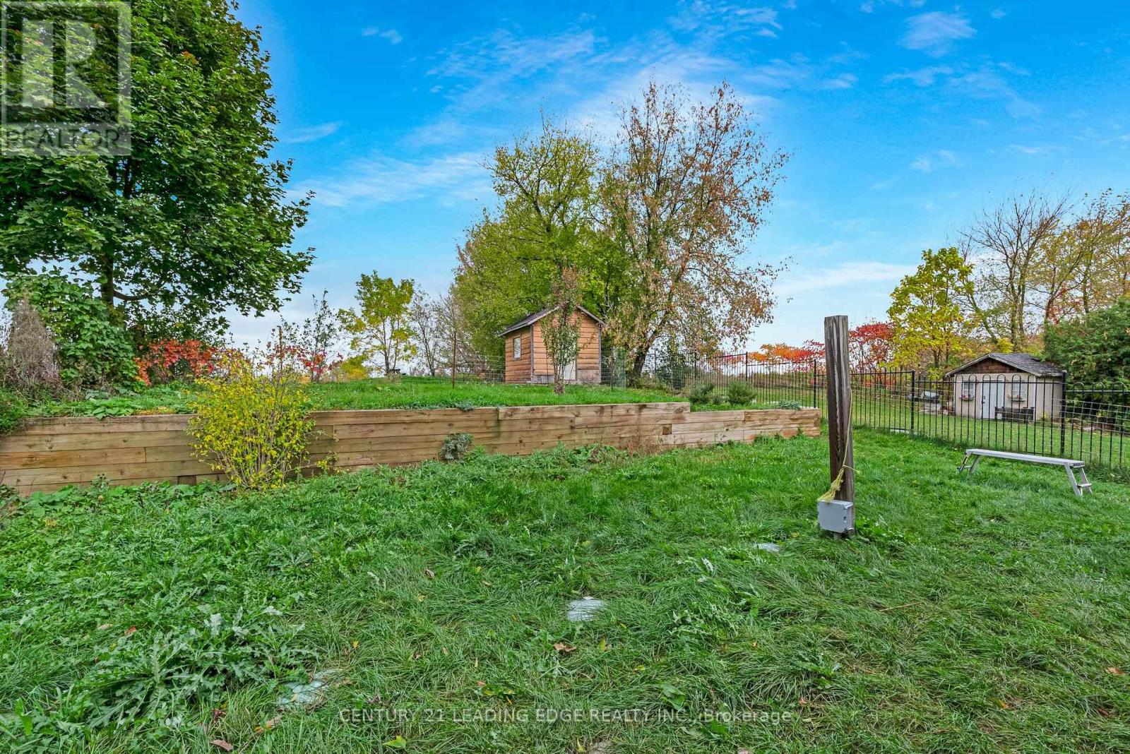 34 Mitchell Avenue, Whitchurch-Stouffville, Ontario  L4A 7X3 - Photo 40 - N12474921