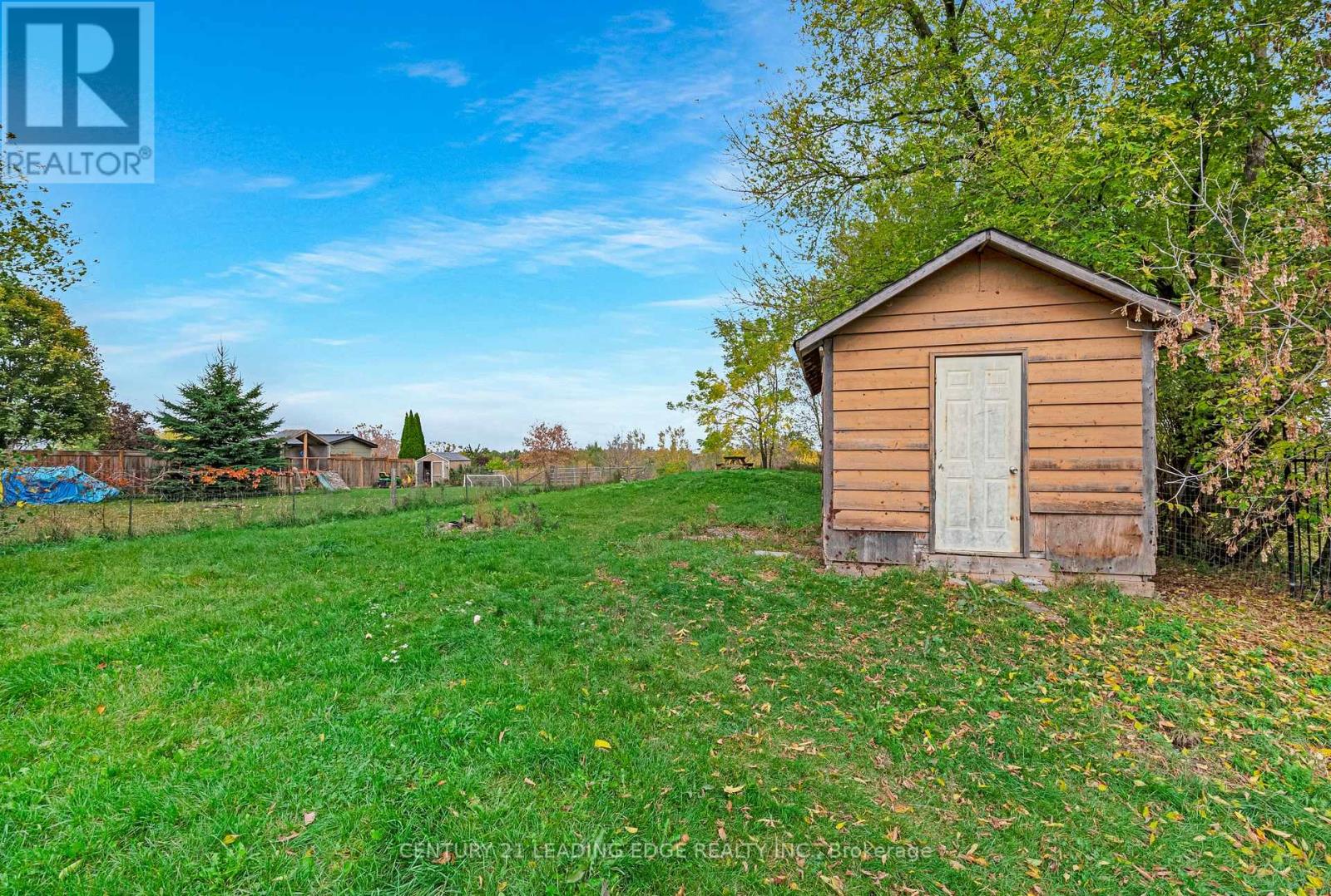 34 Mitchell Avenue, Whitchurch-Stouffville, Ontario  L4A 7X3 - Photo 45 - N12474921