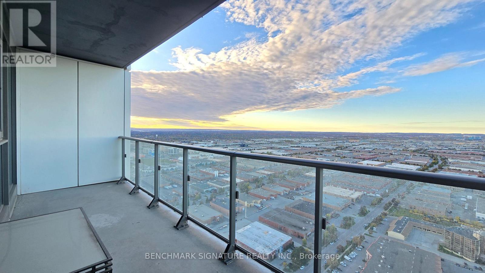 4202 - 1000 Portage Parkway, Vaughan, Ontario  L4K 0L1 - Photo 19 - N12474933