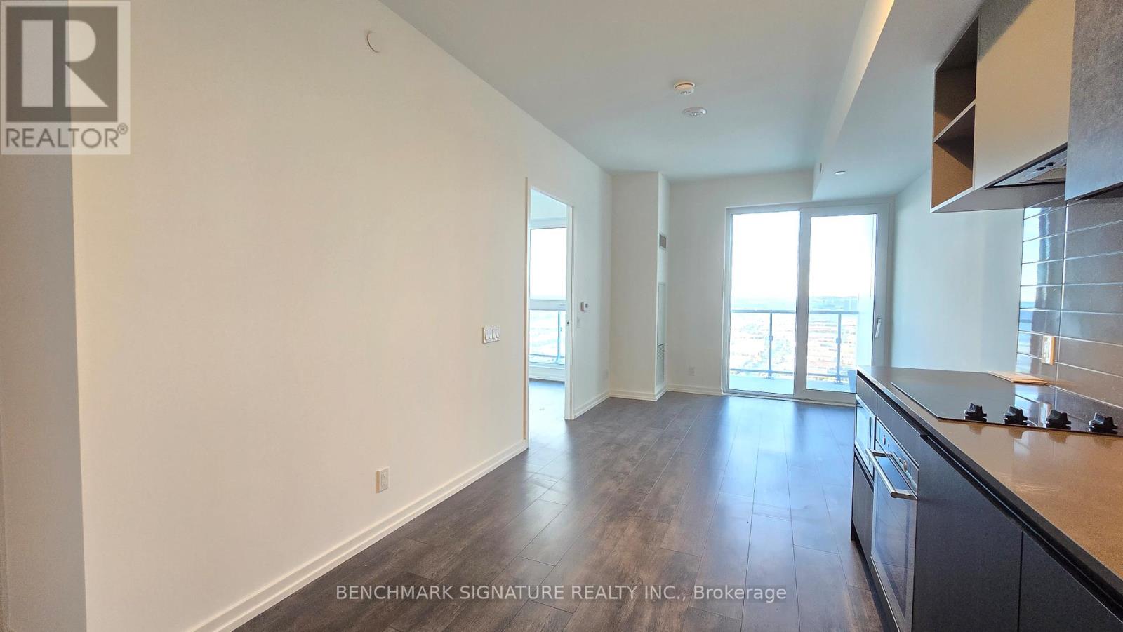 4202 - 1000 Portage Parkway, Vaughan, Ontario  L4K 0L1 - Photo 7 - N12474933