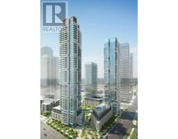 4202 - 1000 PORTAGE PARKWAY, Vaughan, Ontario