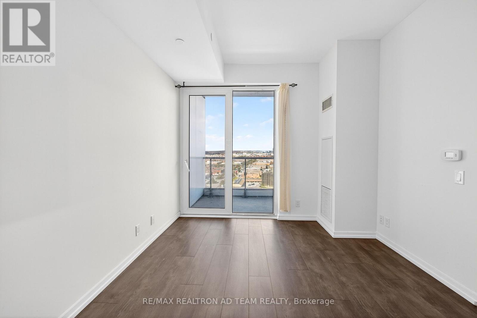 1901 - 1000 Portage Parkway, Vaughan, Ontario  L4K 0L1 - Photo 13 - N12474934