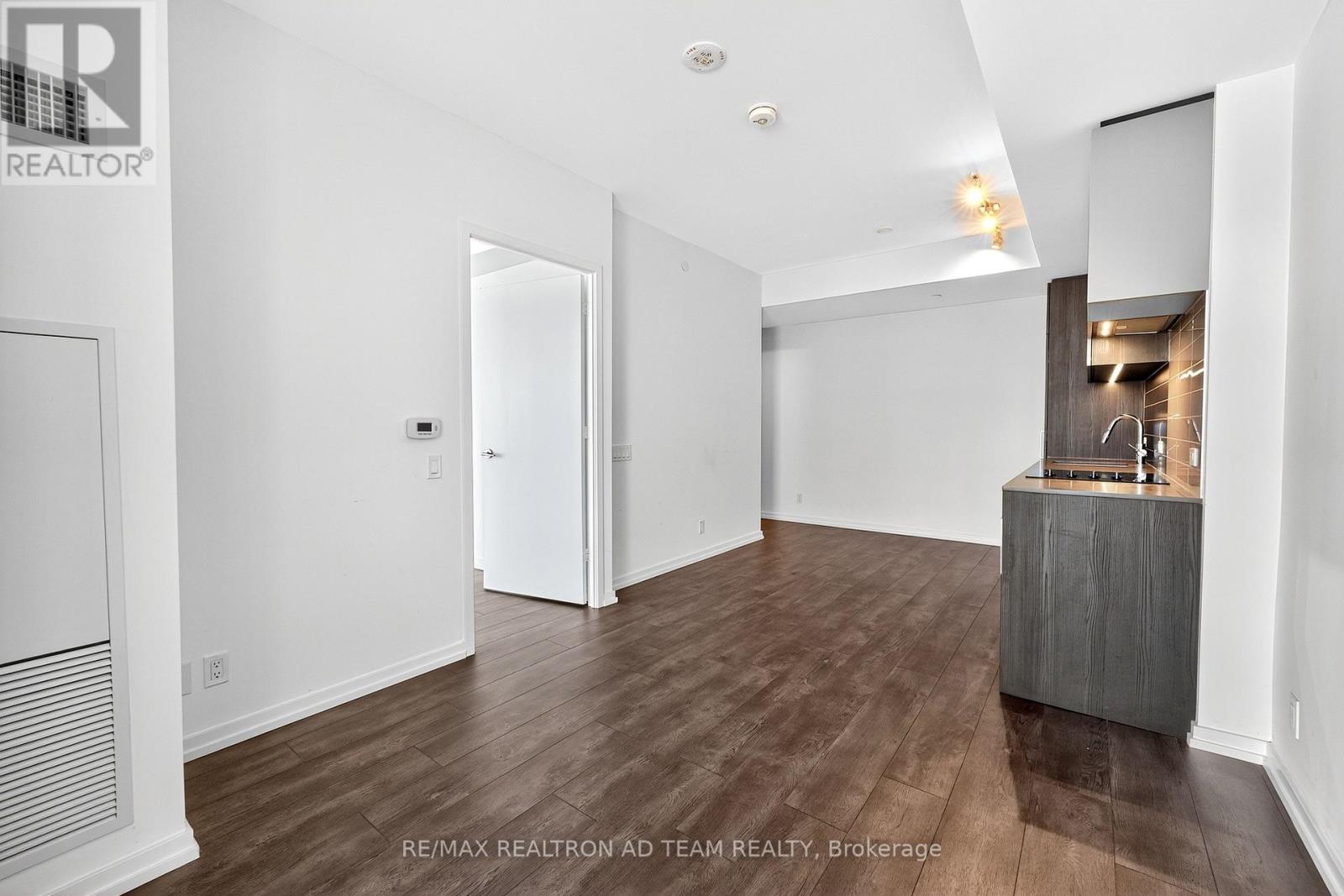 1901 - 1000 Portage Parkway, Vaughan, Ontario  L4K 0L1 - Photo 15 - N12474934