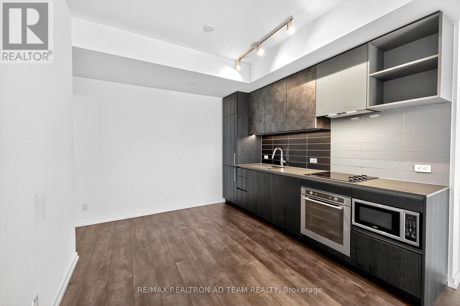 1901 - 1000 Portage Parkway, Vaughan, Ontario  L4K 0L1 - Photo 20 - N12474934