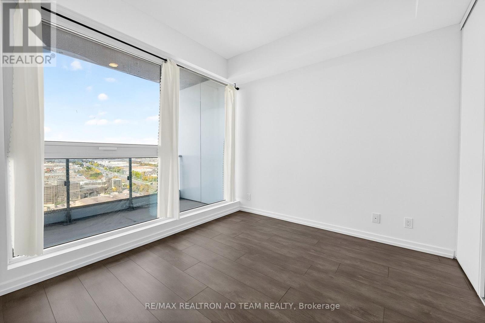 1901 - 1000 Portage Parkway, Vaughan, Ontario  L4K 0L1 - Photo 22 - N12474934