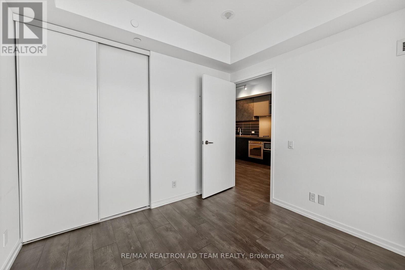 1901 - 1000 Portage Parkway, Vaughan, Ontario  L4K 0L1 - Photo 23 - N12474934