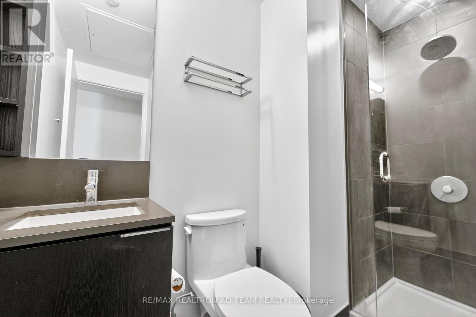 1901 - 1000 Portage Parkway, Vaughan, Ontario  L4K 0L1 - Photo 24 - N12474934