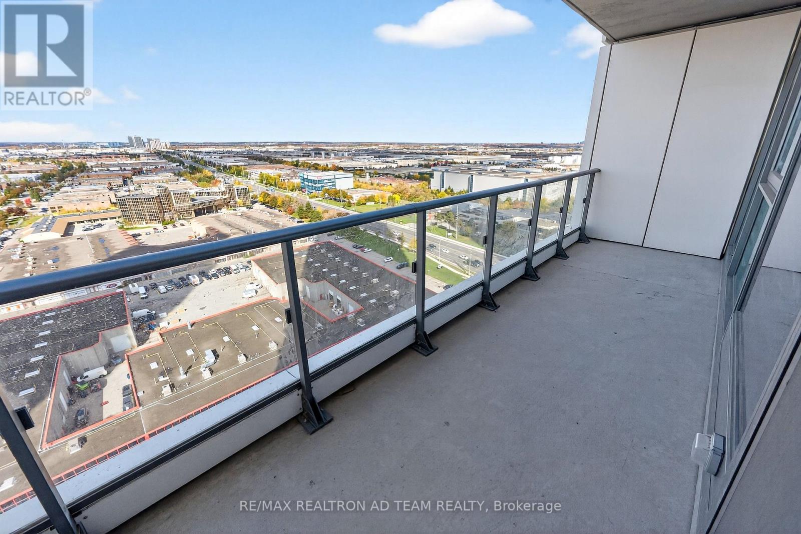 1901 - 1000 Portage Parkway, Vaughan, Ontario  L4K 0L1 - Photo 27 - N12474934