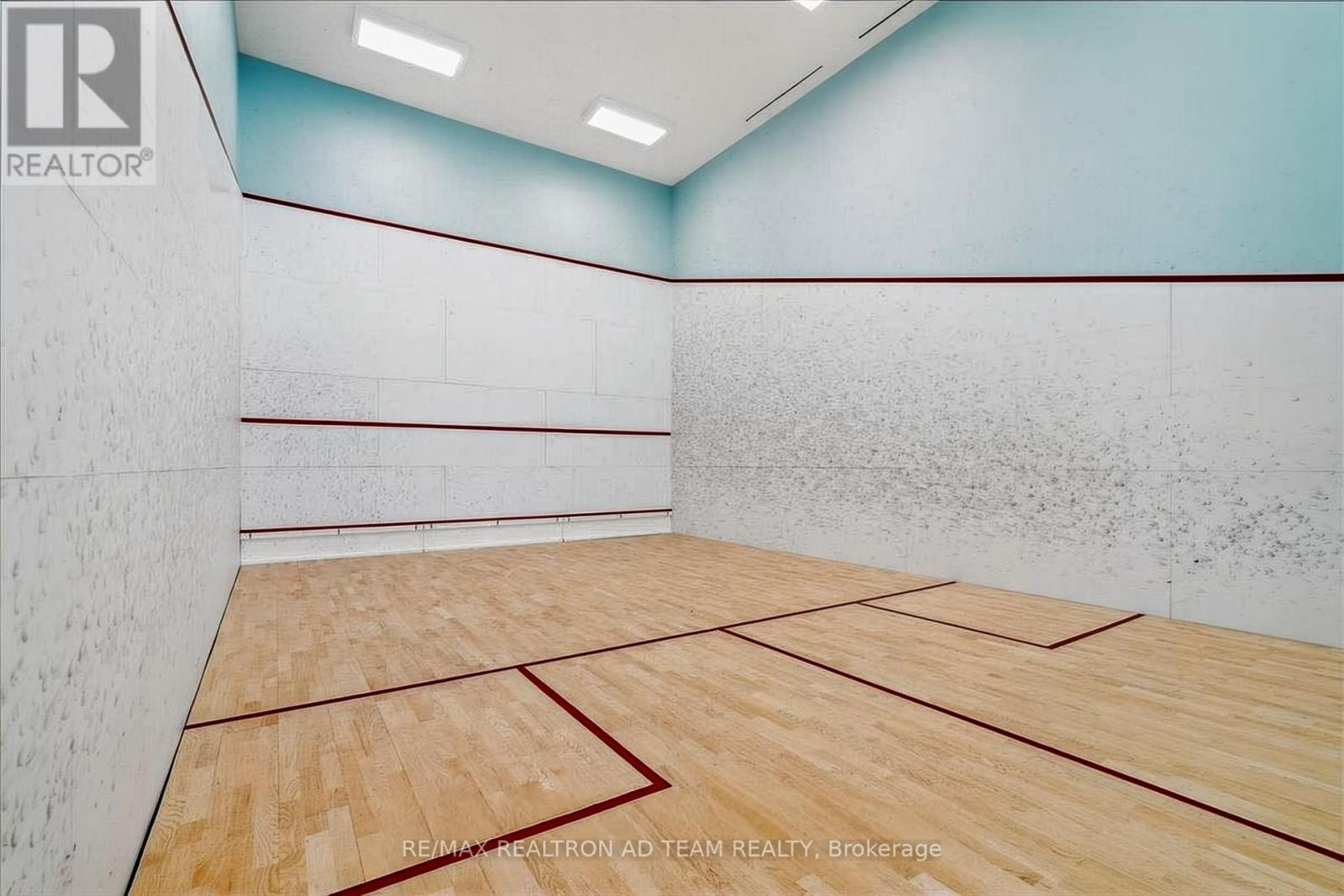 1901 - 1000 Portage Parkway, Vaughan, Ontario  L4K 0L1 - Photo 33 - N12474934
