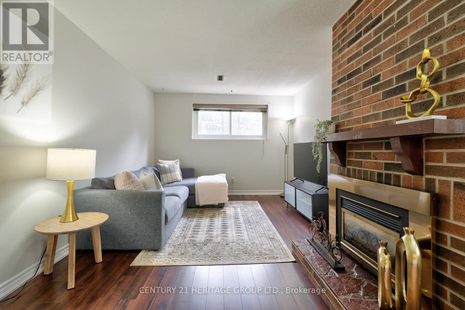 169 Spruce Street, Aurora, Ontario  L4G 3R7 - Photo 10 - N12474946