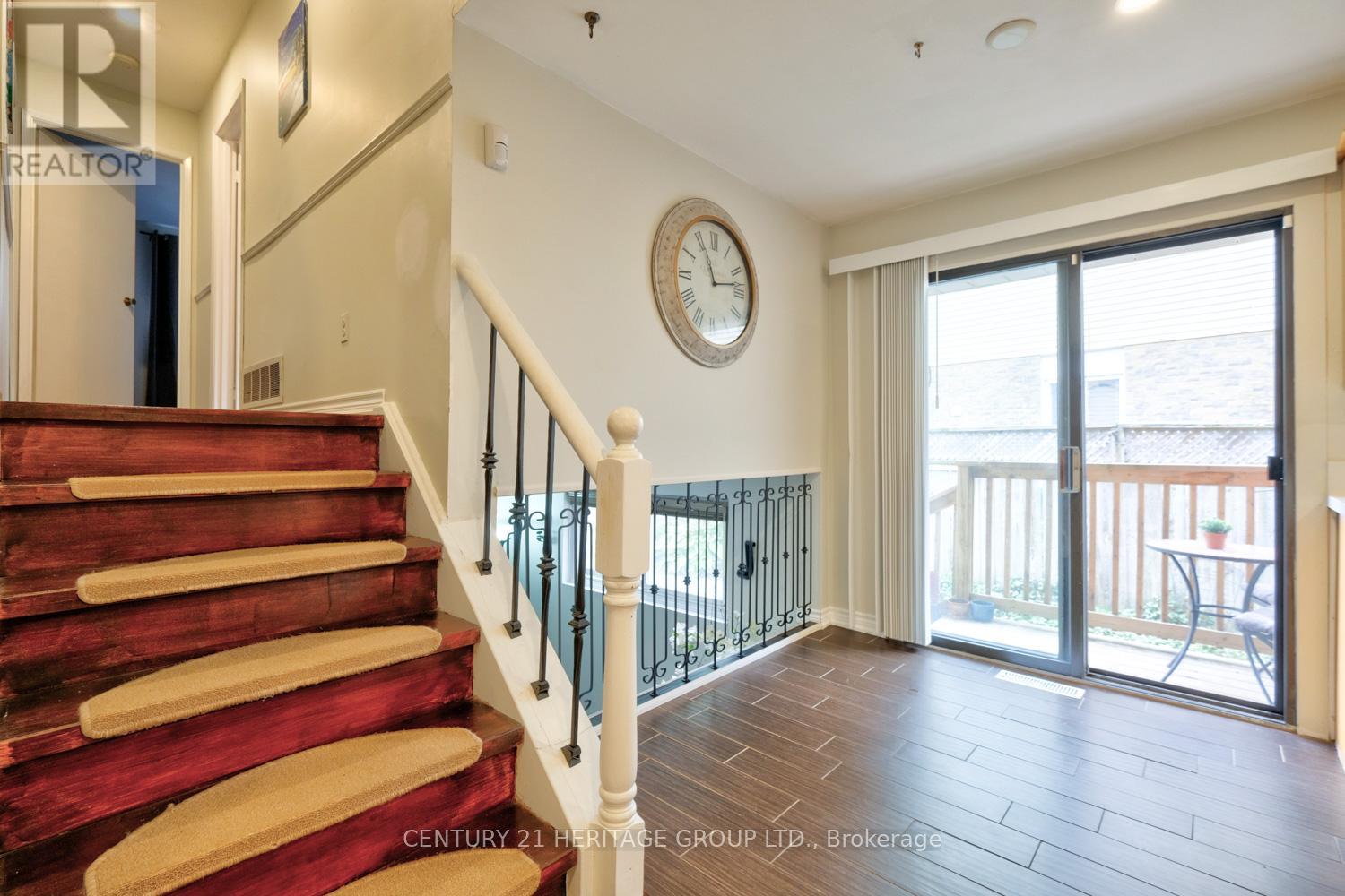 169 Spruce Street, Aurora, Ontario  L4G 3R7 - Photo 13 - N12474946