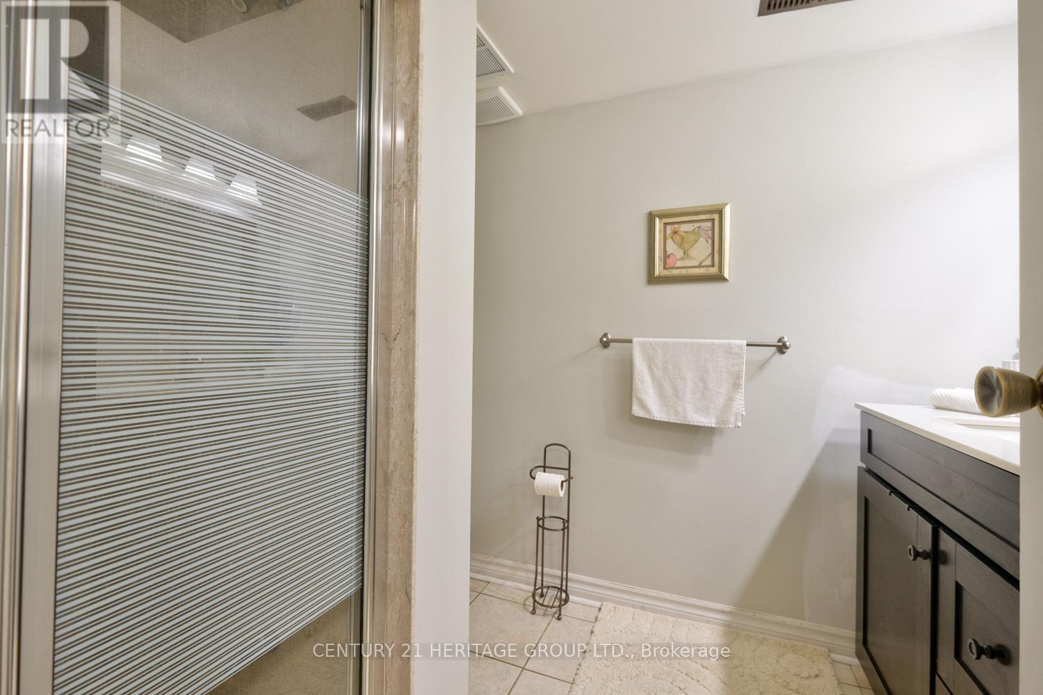 169 Spruce Street, Aurora, Ontario  L4G 3R7 - Photo 14 - N12474946