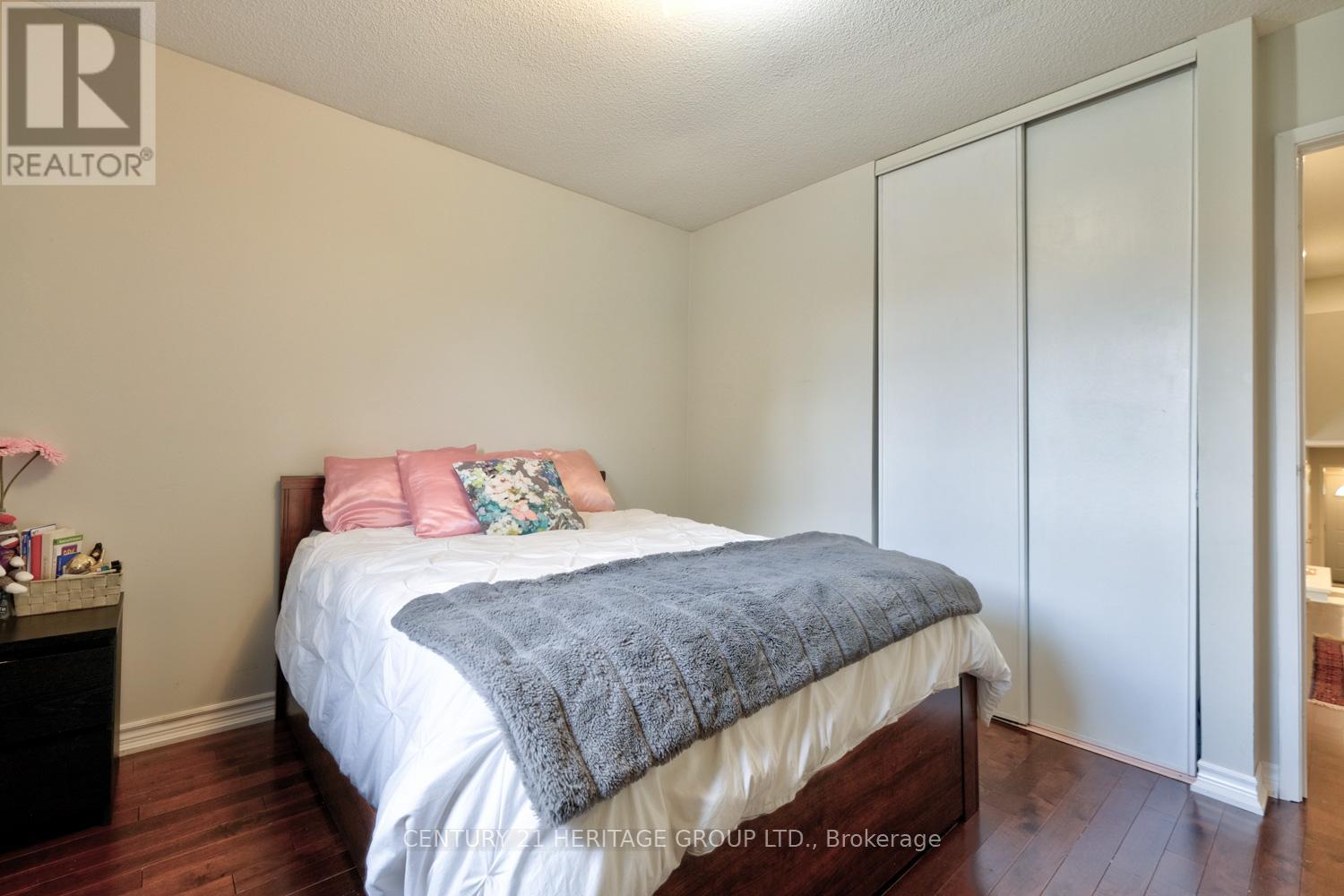 169 Spruce Street, Aurora, Ontario  L4G 3R7 - Photo 17 - N12474946