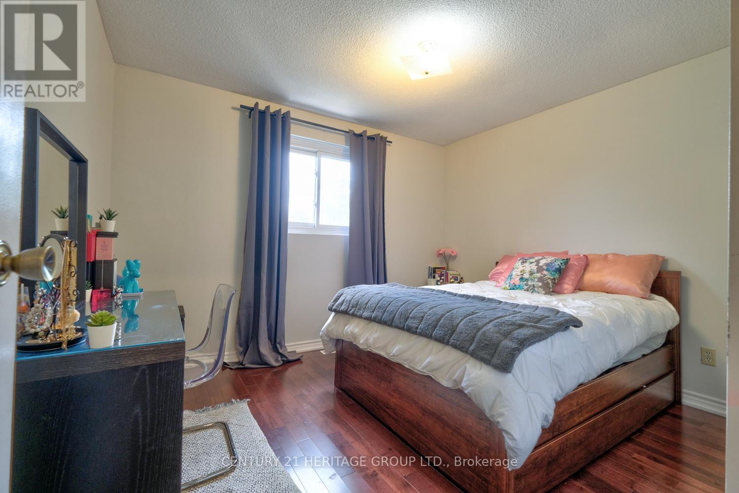 169 Spruce Street, Aurora, Ontario  L4G 3R7 - Photo 20 - N12474946