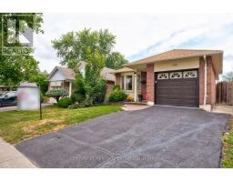 169 SPRUCE STREET, Aurora, Ontario
