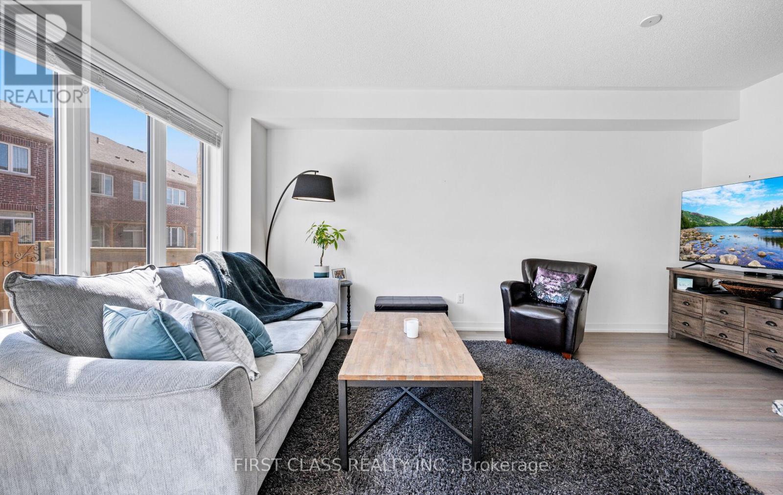 107 Knott End Crescent, Newmarket, Ontario  L3Y 0E4 - Photo 19 - N12474954