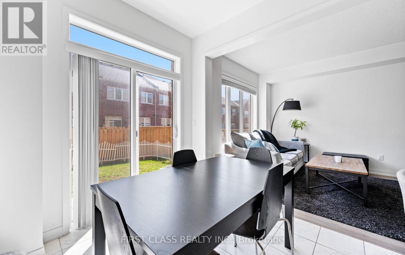 107 Knott End Crescent, Newmarket, Ontario  L3Y 0E4 - Photo 23 - N12474954