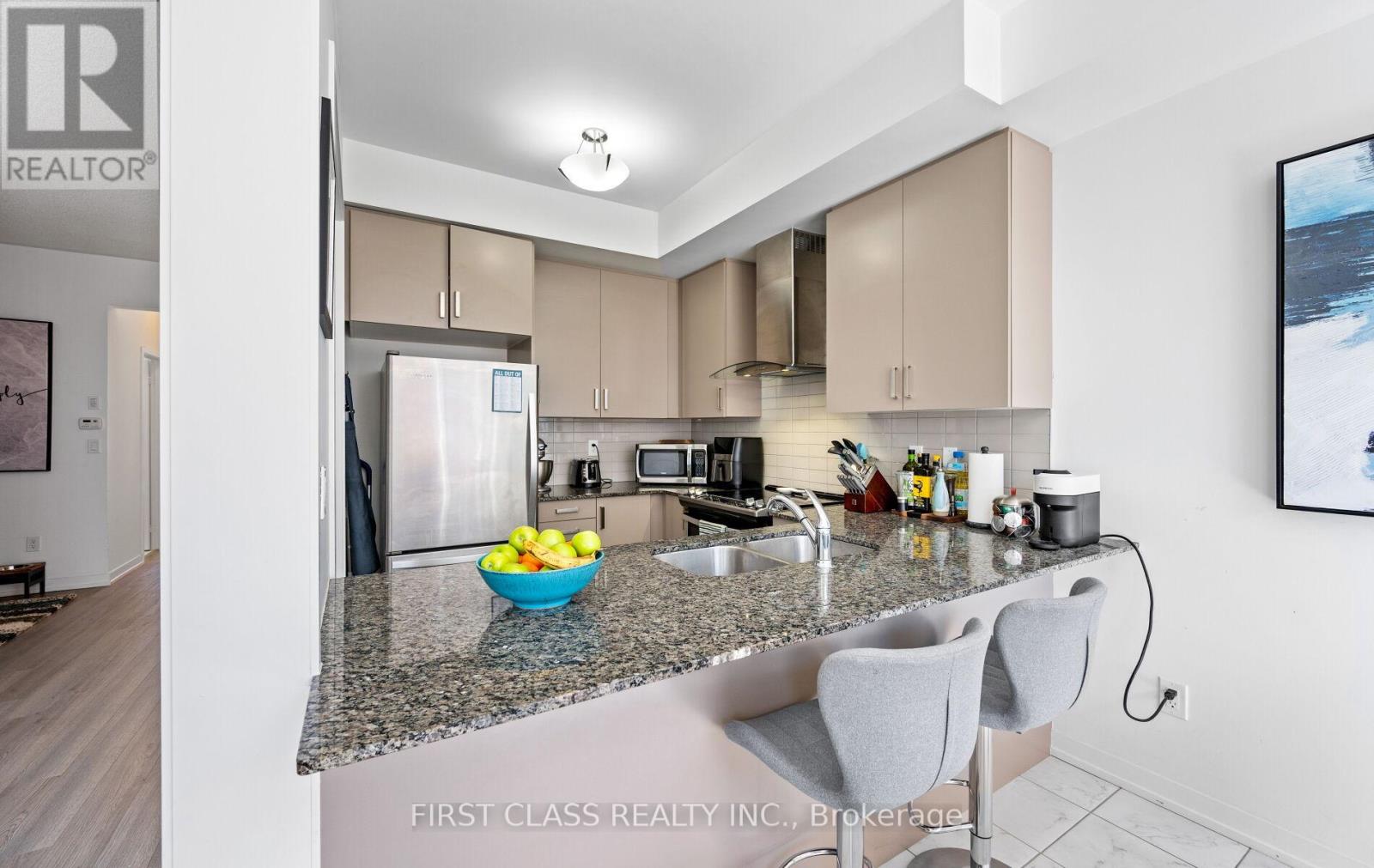 107 Knott End Crescent, Newmarket, Ontario  L3Y 0E4 - Photo 26 - N12474954