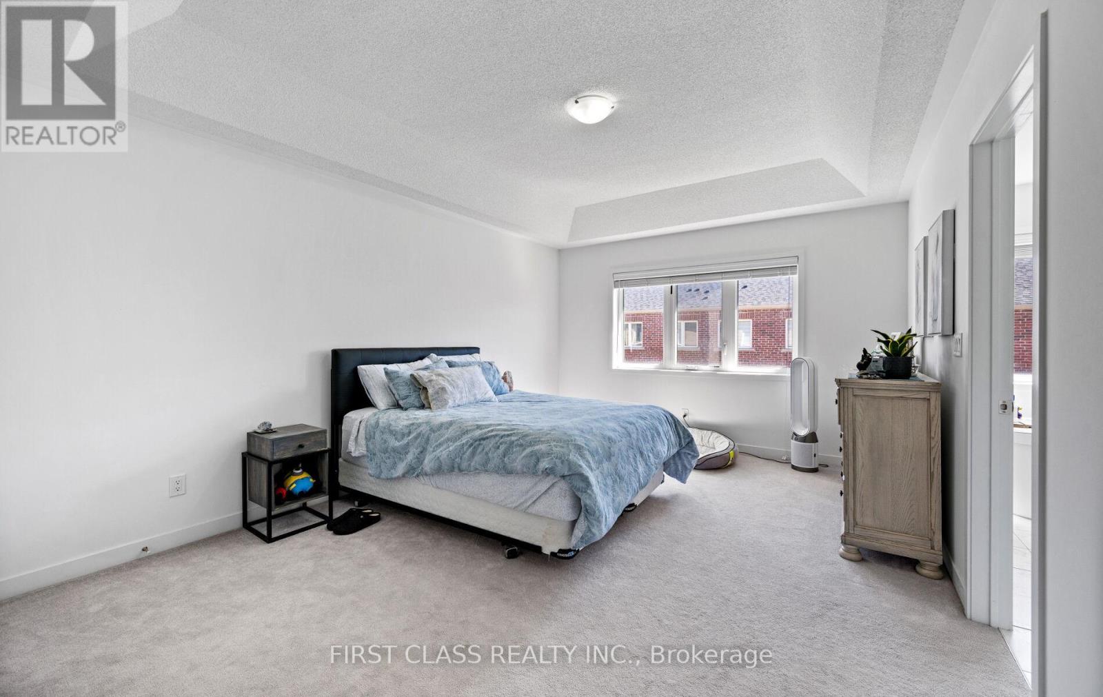 107 Knott End Crescent, Newmarket, Ontario  L3Y 0E4 - Photo 31 - N12474954