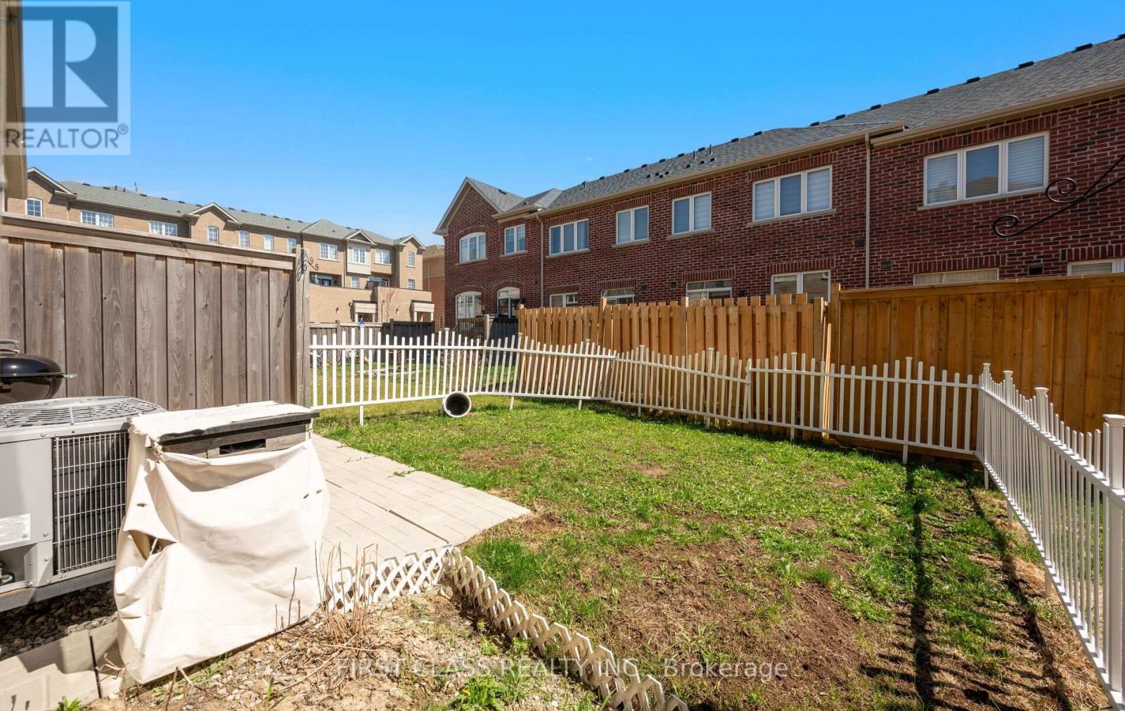 107 Knott End Crescent, Newmarket, Ontario  L3Y 0E4 - Photo 50 - N12474954