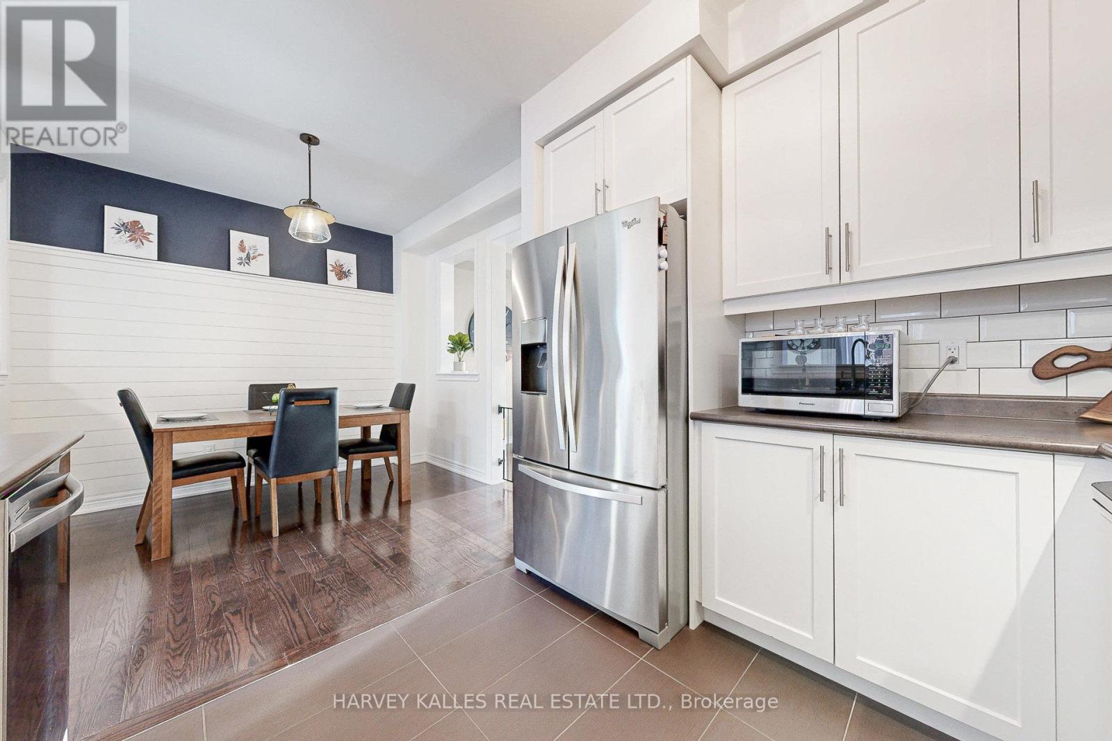 41 Selby Crescent, Bradford West Gwillimbury, Ontario  L3Z 0V3 - Photo 13 - N12474968