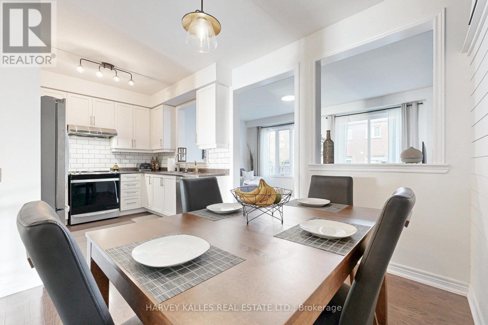 41 Selby Crescent, Bradford West Gwillimbury, Ontario  L3Z 0V3 - Photo 16 - N12474968