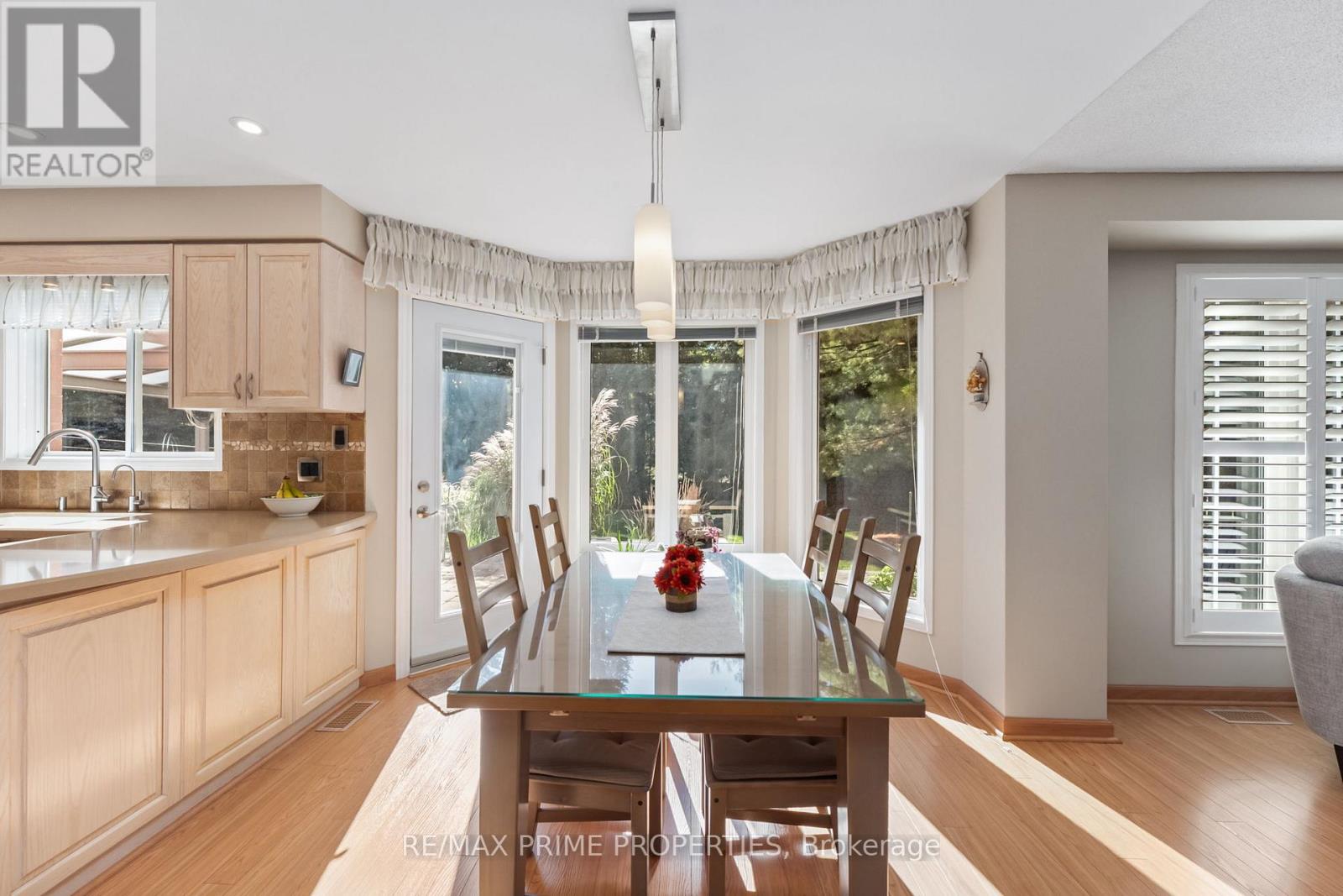 9 Valentini Avenue, East Gwillimbury, Ontario  L9N 1H9 - Photo 10 - N12474969