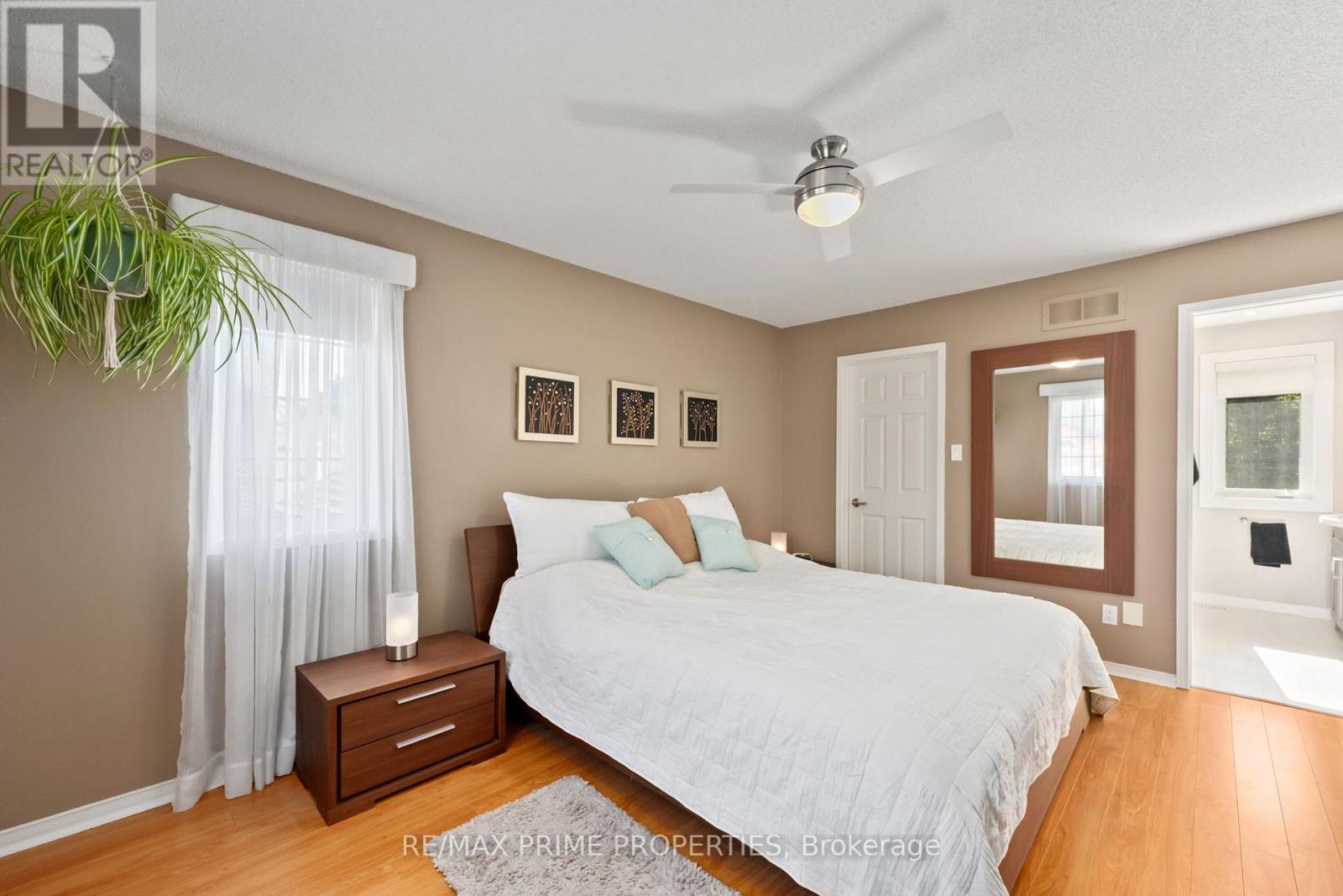 9 Valentini Avenue, East Gwillimbury, Ontario  L9N 1H9 - Photo 15 - N12474969