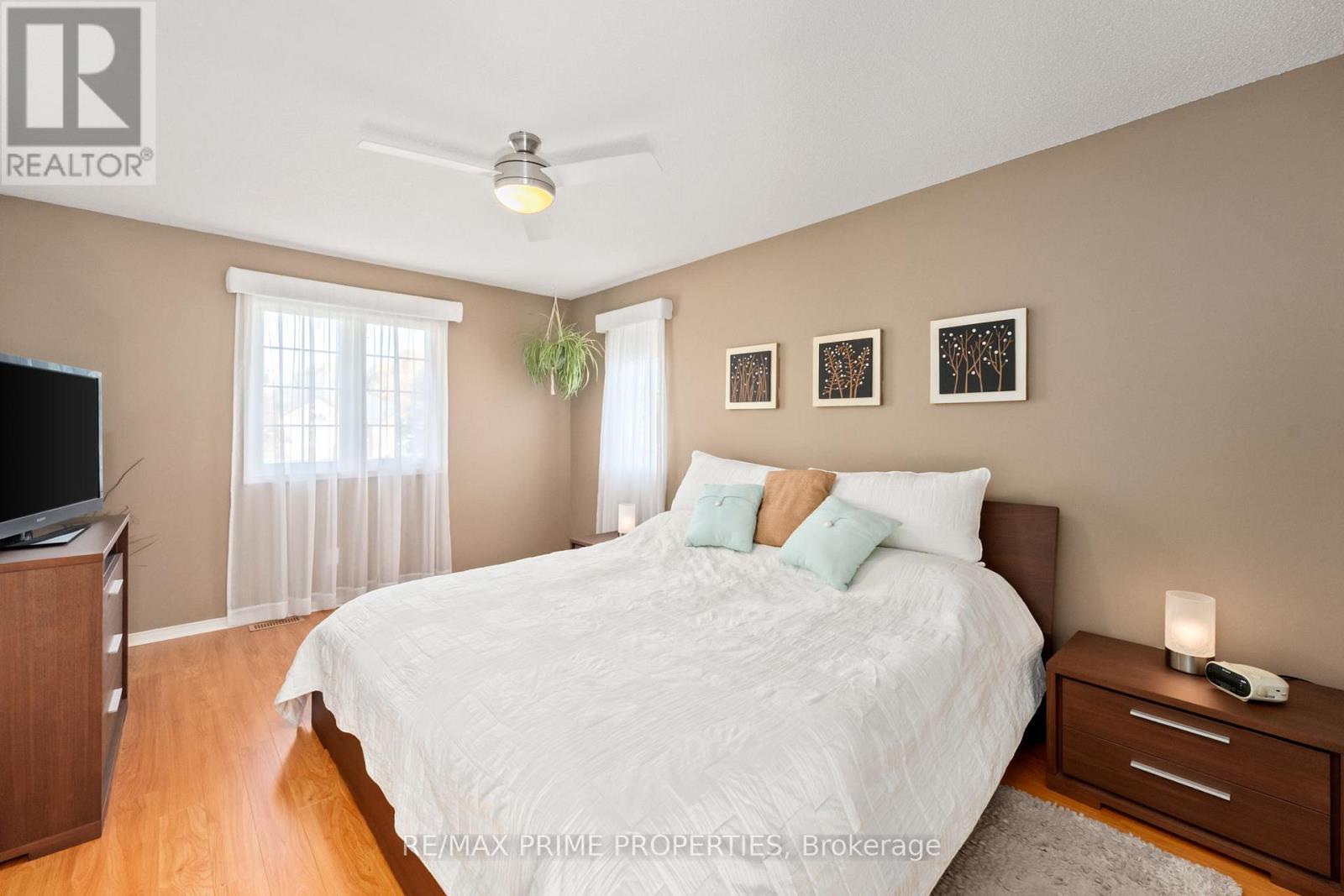 9 Valentini Avenue, East Gwillimbury, Ontario  L9N 1H9 - Photo 16 - N12474969