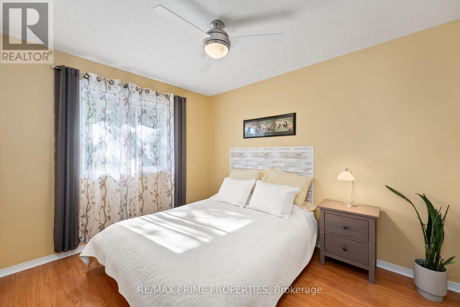 9 Valentini Avenue, East Gwillimbury, Ontario  L9N 1H9 - Photo 19 - N12474969
