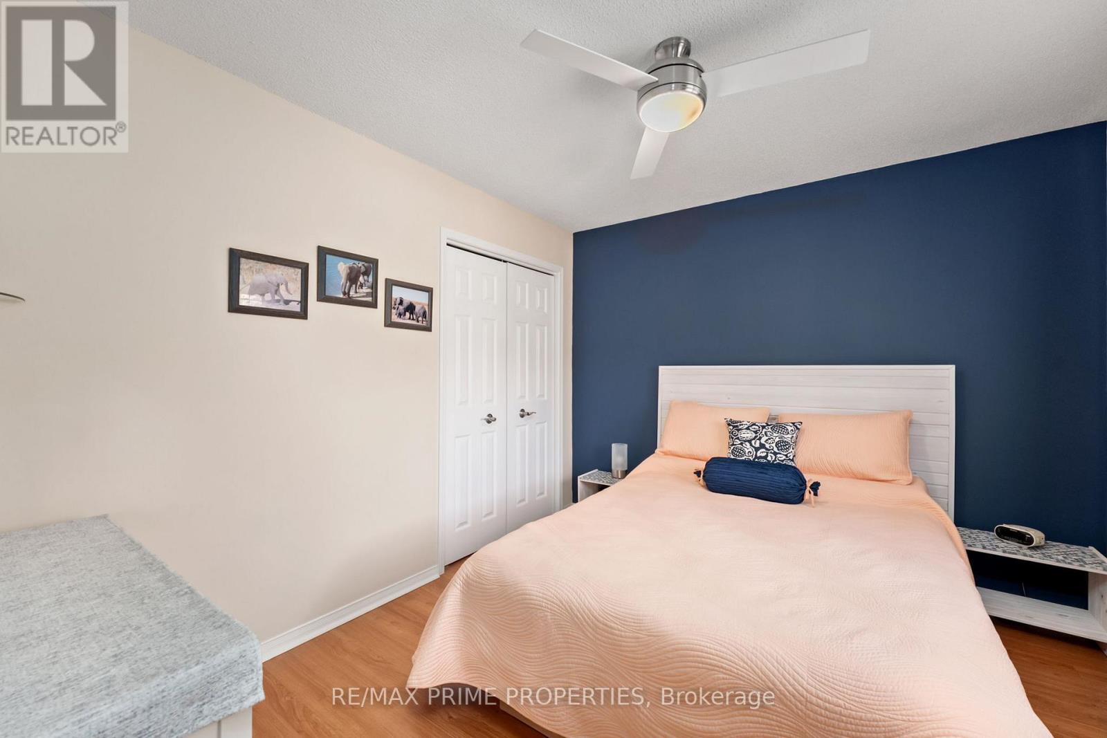 9 Valentini Avenue, East Gwillimbury, Ontario  L9N 1H9 - Photo 20 - N12474969