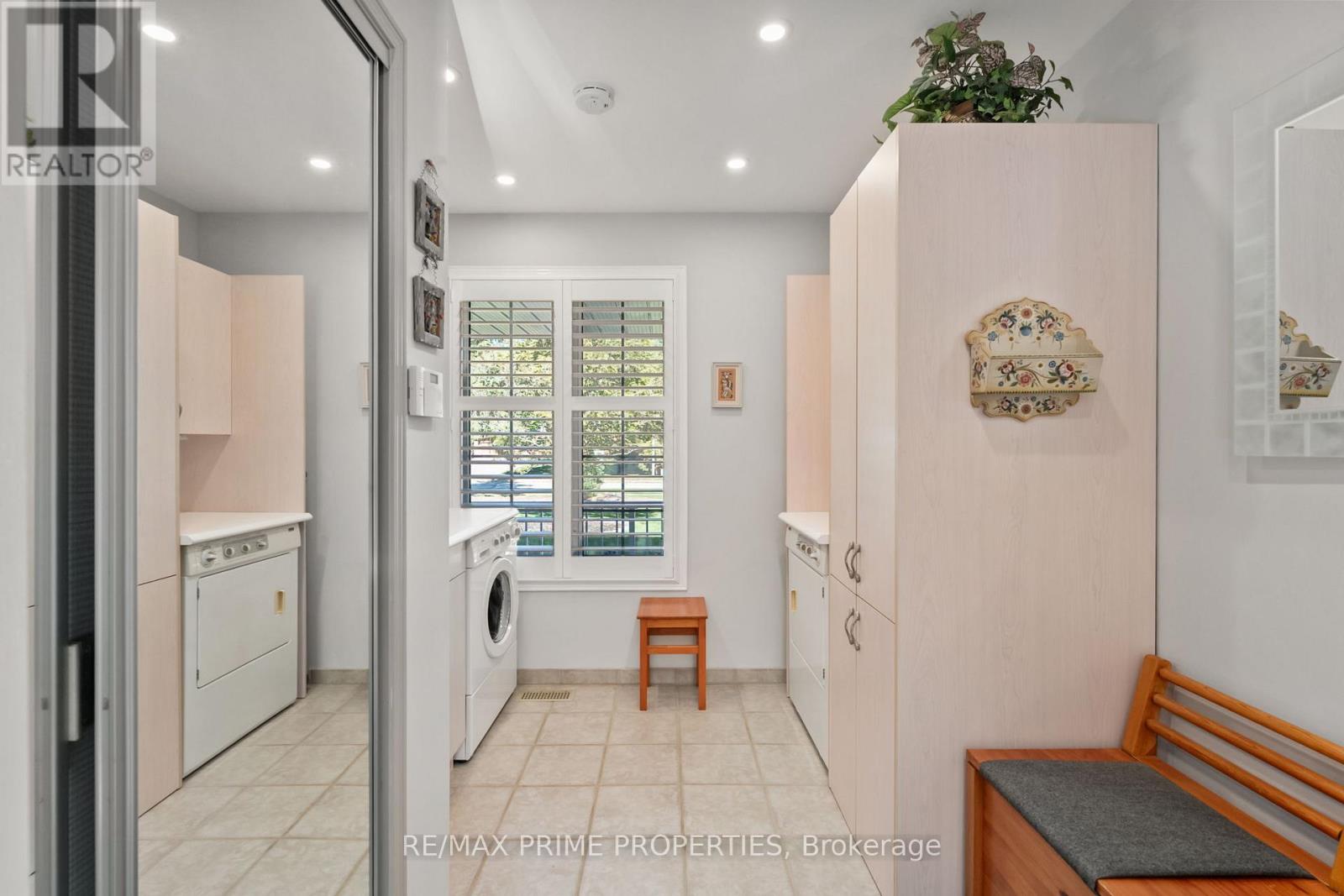 9 Valentini Avenue, East Gwillimbury, Ontario  L9N 1H9 - Photo 23 - N12474969