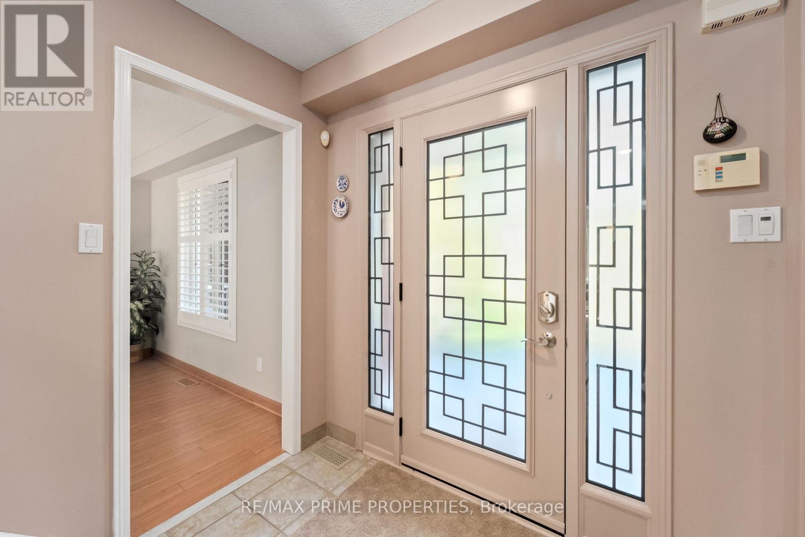 9 Valentini Avenue, East Gwillimbury, Ontario  L9N 1H9 - Photo 24 - N12474969