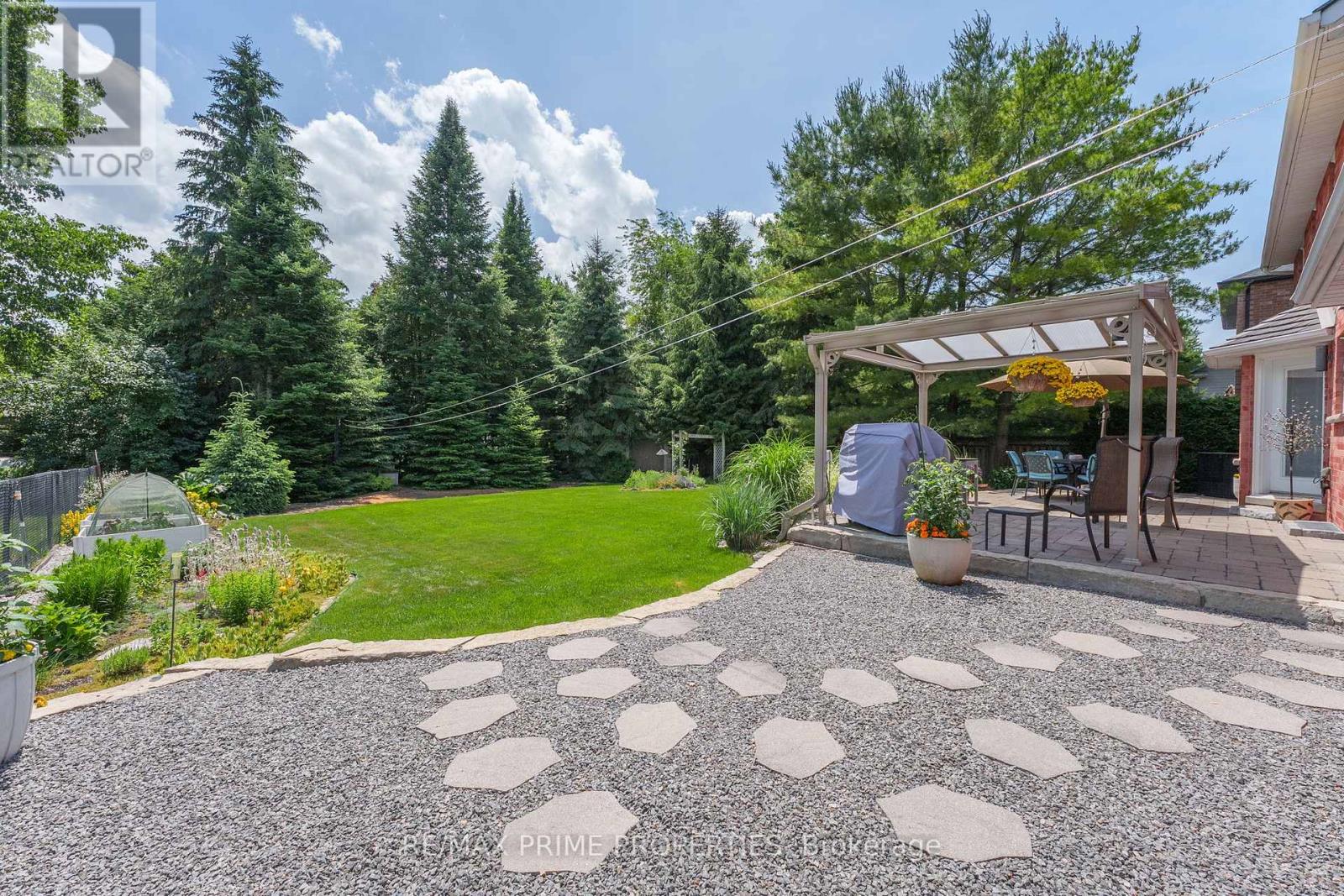 9 Valentini Avenue, East Gwillimbury, Ontario  L9N 1H9 - Photo 27 - N12474969