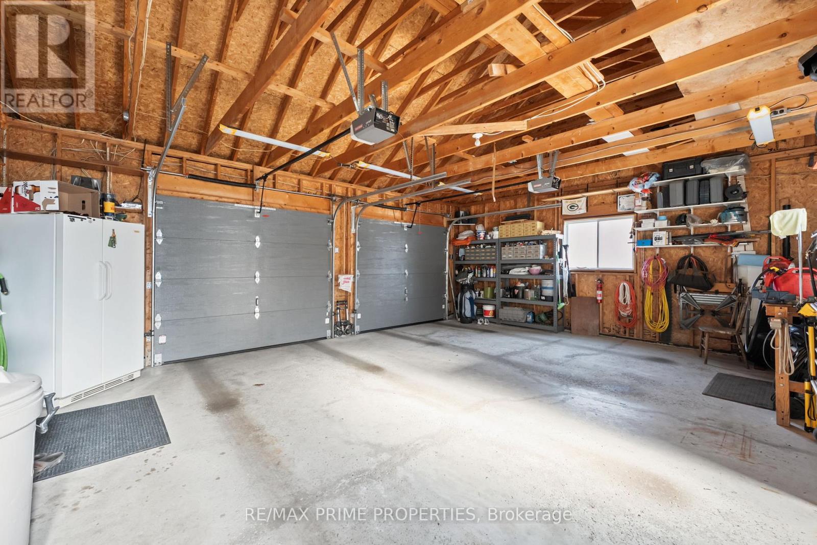 9 Valentini Avenue, East Gwillimbury, Ontario  L9N 1H9 - Photo 30 - N12474969
