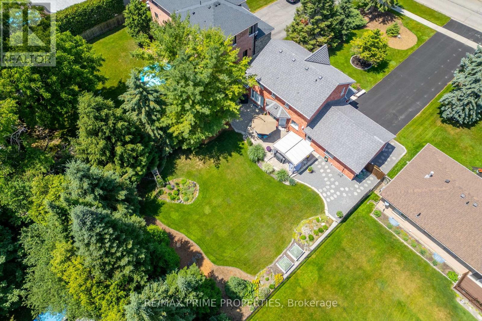 9 Valentini Avenue, East Gwillimbury, Ontario  L9N 1H9 - Photo 31 - N12474969