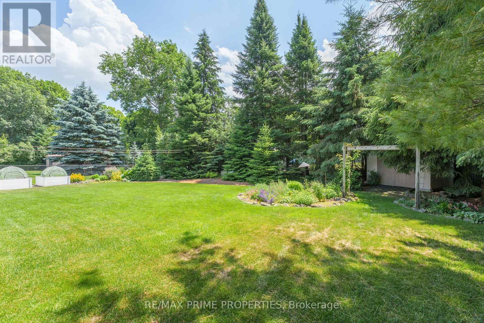 9 Valentini Avenue, East Gwillimbury, Ontario  L9N 1H9 - Photo 32 - N12474969