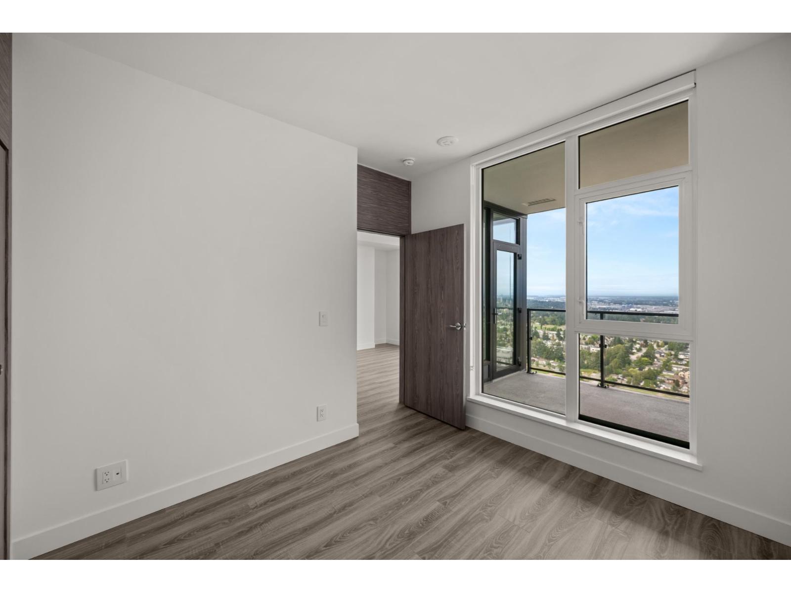 3908 10750 135a Street, Surrey, British Columbia  V3T 0V4 - Photo 16 - R3060713